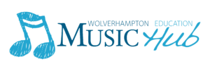 Wolverhampton Music Education Hub
