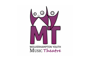 Wolverhampton Youth Music Theatre & Bedazzle