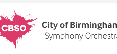 CBSO Concerts and Events 2021-22
